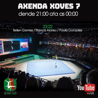 Ruben Carmichael tweet media