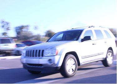 Learn more about the new City of Tempe ordinance passed this month cdssunrise.com/29407/news/294…