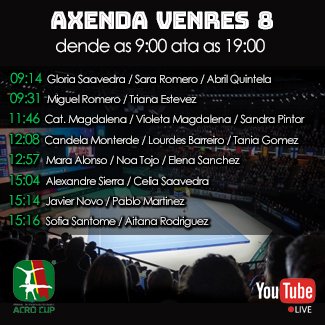 Ruben Carmichael tweet media