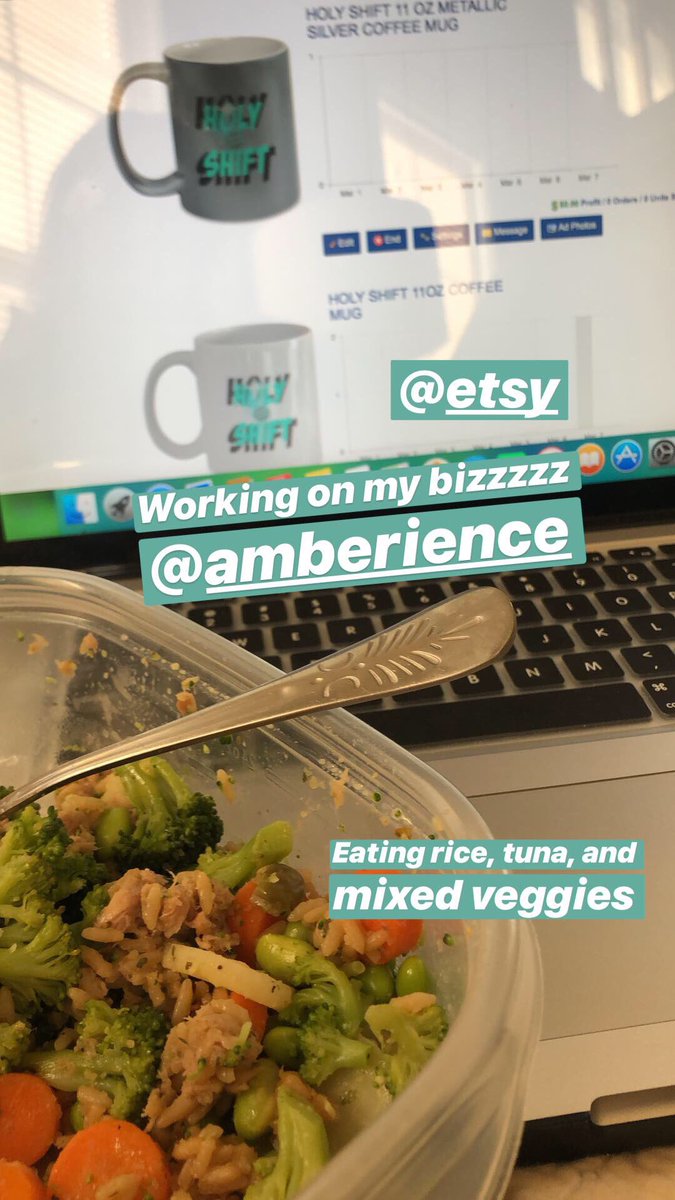 AmberGlo111's tweet image. There’s a shift happening all around us and to us ✨💫 Building a biz @Amberience and eating #veggies #holyshift #spiritualbadass #amberland #amberience #bohochic #manifestations #amberoneal #hustlehard #designingdestiny #loa