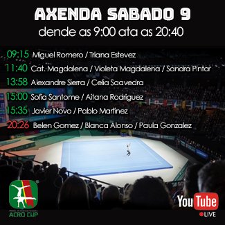 Ruben Carmichael tweet media