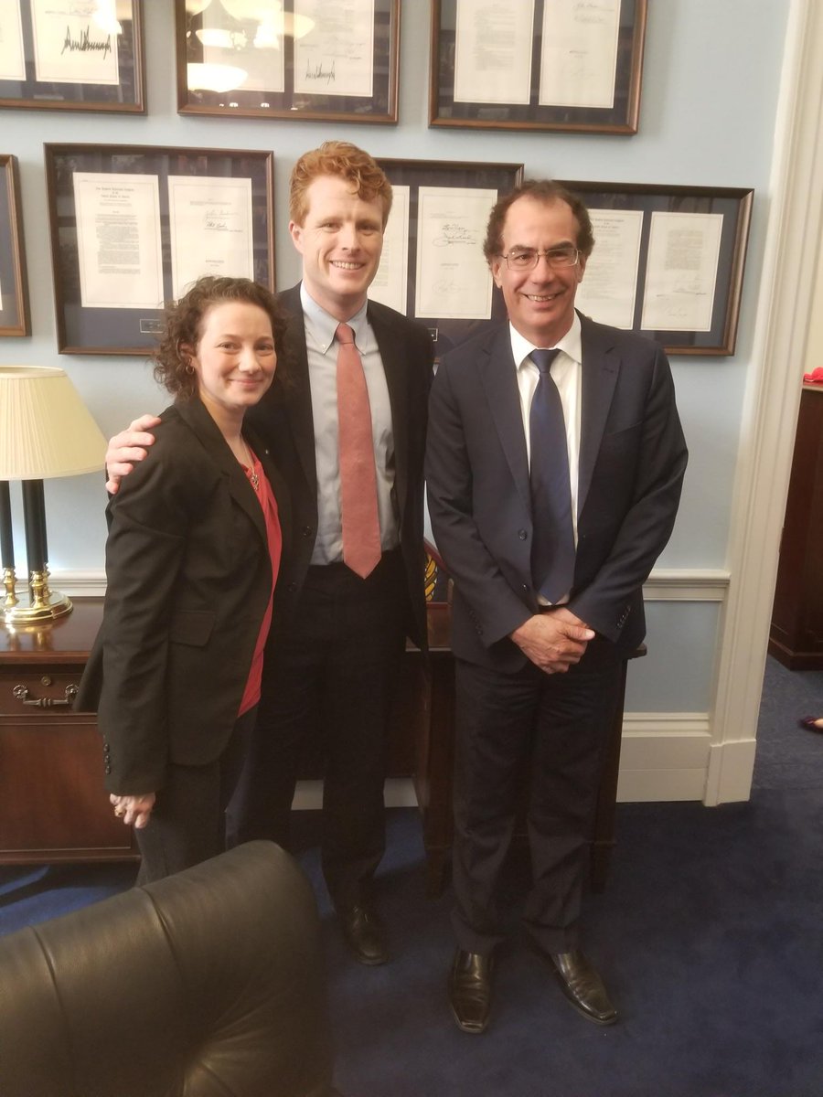Monica Linden 🧠(@monicaloryn) on Twitter photo Thank you, @RepJoeKennedy for all of your support for #NIH and #NSF. I appreciate all you do for biomedical research and the Commonwealth of Massachusetts. (With fellow #NeuroAdvocate <a href="/doug_munoz/">Douglas Munoz</a>, #SfNHillDay) Thank you, @RepJoeKennedy for all of your support for #NIH and #NSF. I appreciate all you do for biomedical research and the Commonwealth of Massachusetts. (With fellow #NeuroAdvocate <a href="/doug_munoz/">Douglas Munoz</a>, #SfNHillDay)