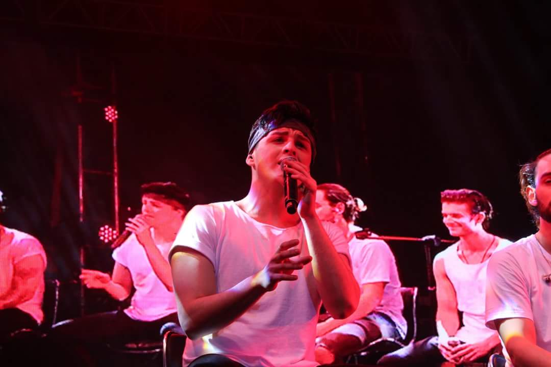 Urbanders_GDL's tweet photo. Seriamos las más felices si los invitaran @urbandfive #Urband5EnSpringFest2019 
 @AndrewLarranaga @franscuen @DMunozcano @XtiianZech @carlosbolio_ @digital1029 https://t.co/6z3FM7XLBS