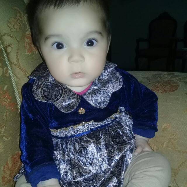 mindhacker_1's tweet image. #NewProfilePic