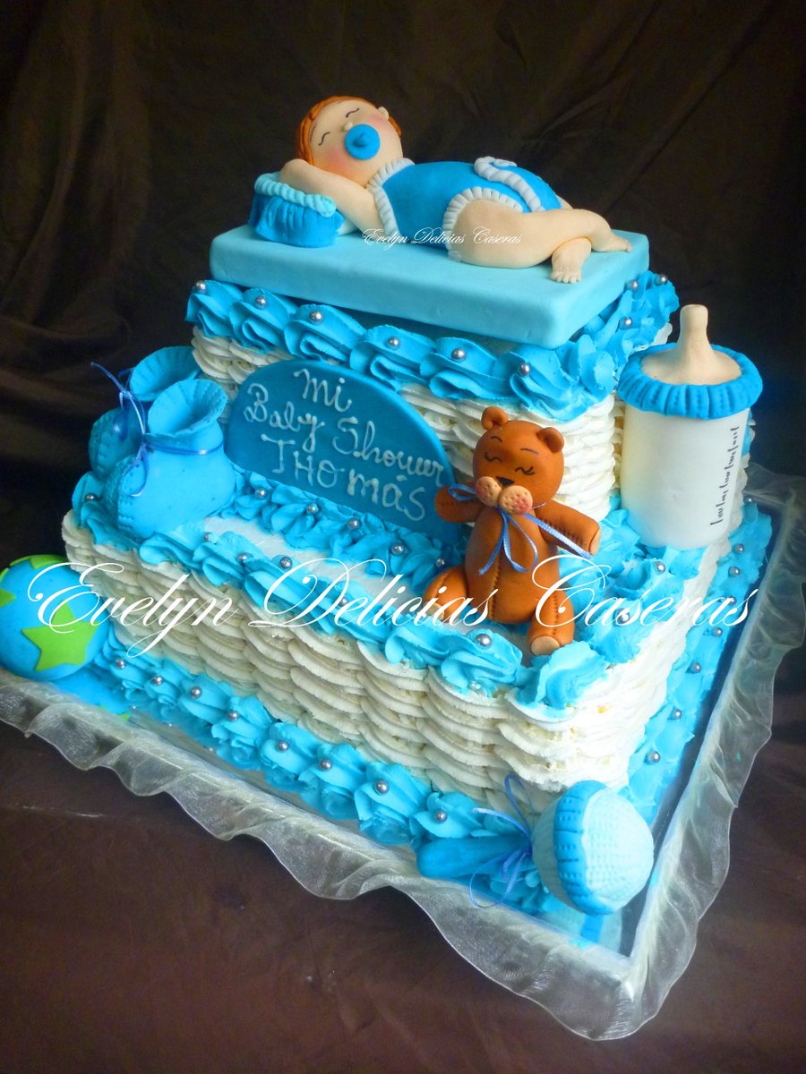 Tortababyshower Twitter Search Twitter Tortababyshower Twitter Search Twitter