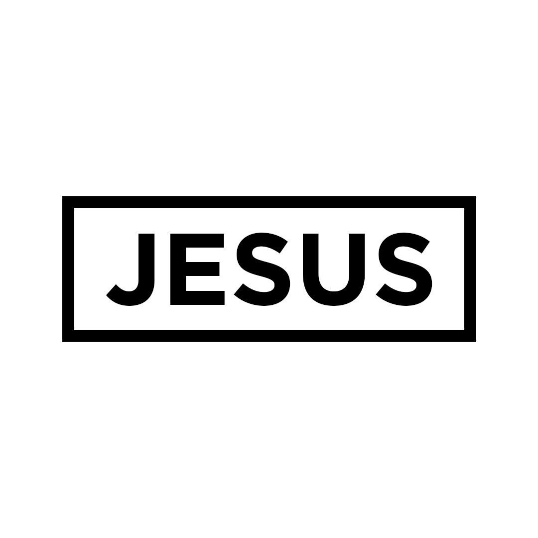 DurhamFPC's tweet photo. There is nothing more dependable than HIS name. Tell us about your "Jesus" moment!
.
.
.
#fpcdurham #jesus #faithful https://t.co/O5EeDs7xs8