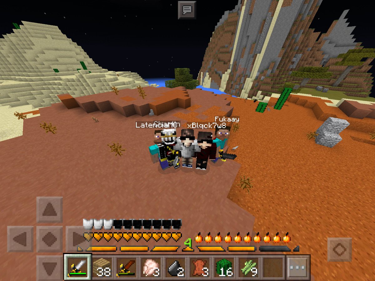 fácil em galerinha <a href="/fukaay/">Fukaay</a> <a href="/Blqck18/">B L Q C K 🇵🇹</a> @xCharlin7w7 <a href="/GuilhermeLCSC/">英Guilherme阳</a>