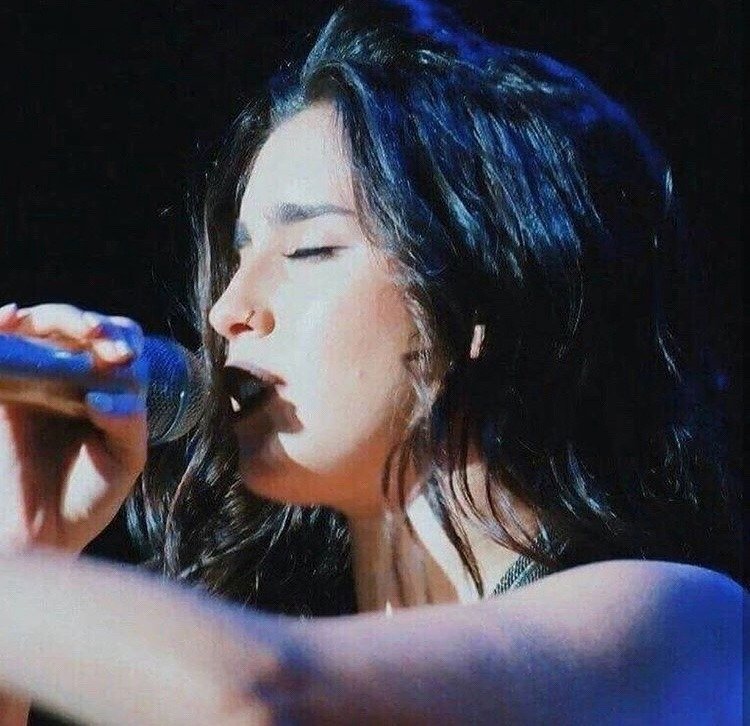 laurenperiodt's tweet photo. If you want I give you my account with follow of lauren

RT FOR VOTE AND REPLY https://t.co/q1ZL9CURoA