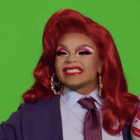 vanjiesmiling's tweet image. excuse me