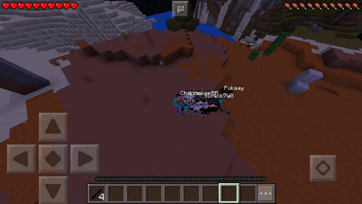 <a href="/Blqck18/">B L Q C K 🇵🇹</a> <a href="/LinekerMC/">lineker</a> @xCharlin7w7 <a href="/fukaay/">Fukaay</a>