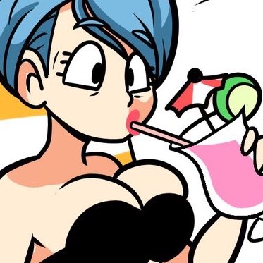 FlirtyScience tweet picture