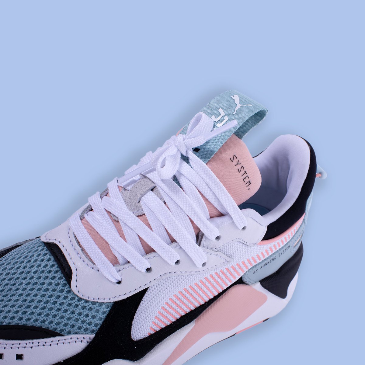 puma webshop