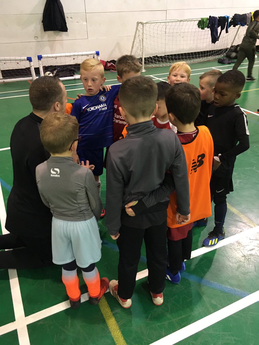 coaching_touch tweet picture