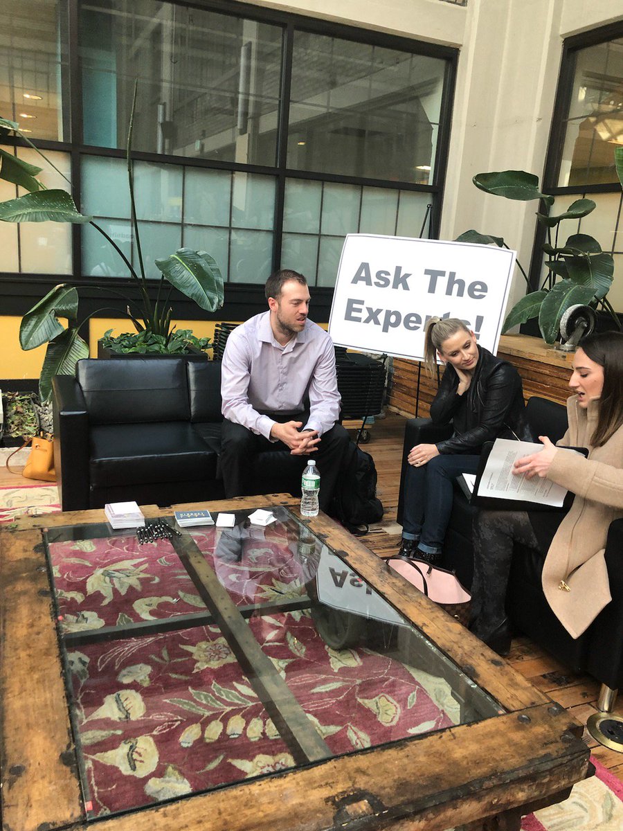 MyViaduct's tweet photo. Are you at #JobCade at @500Seneca?! We're here working with #startups, #jobseekers, and #smallbusiness vendors to fill more than 200 job openings in #WNY! Stop by and say hi, or find more startup jobs at https://t.co/PiJsQKzkEK. ๐ https://t.co/T6UNvHjkoZ