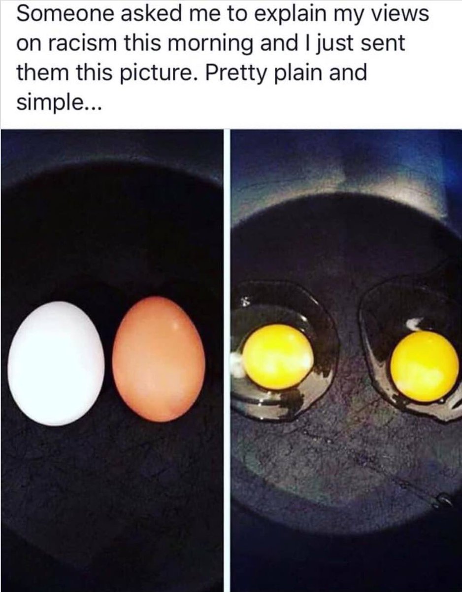 MaddoxRG's tweet image. #Truth #DifferentOnTheOutside #SameOnTheInside