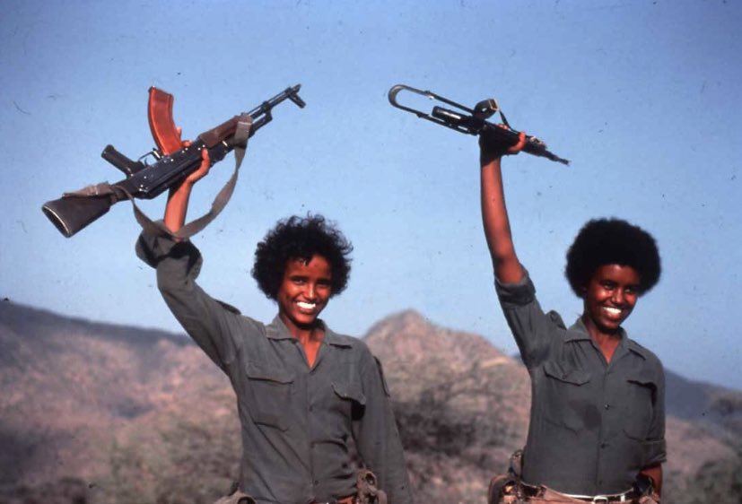 YPFDJ_Europe's tweet photo. Happy International Women’s day. #Eritrea https://t.co/LwYPI2PmGS