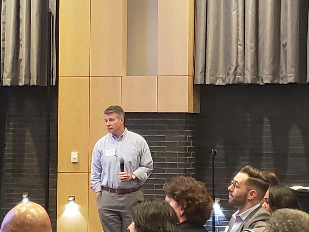 Soul_Doctor's tweet photo. #WakeTechBuilds #YesWeCanToOpportunity https://t.co/kJy8ZAbBl4 @TheCaroNews
@TheJunction_RJ @ApprenticeNC @ACEC_NC @NCCER @shawupresident @umcnc @marshallc5 @NCCommColleges @ShawBearsNation @Raleigh4u @RaleighWake @waketechcc https://t.co/SBguw6VAMn