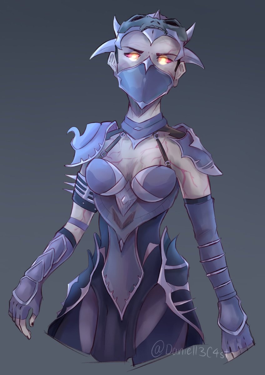 Daniell3C4st's tweet image. 🖤Kitana 🖤
#kitana #mk11 #MortalKombat11 #fanart