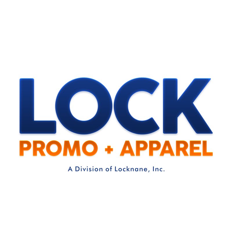 lockpromo's tweet photo. So excited to reveal and announce; we've updated our branding! New style, same excellent service! Thank you everyone for supporting us!
.....
#LockPromo #NewBrand #Update #Fresh https://t.co/JvxzN3DEBy