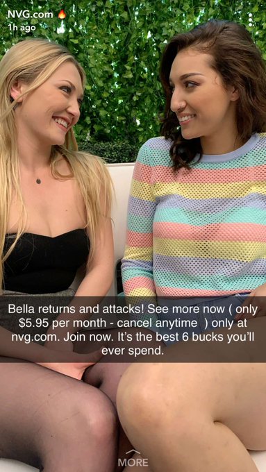 Porn site, @netvideogirls, is trying to advertise to me but all I want to know is where to get that colorful<a class="tags" href="/tag/netvideogirls">@netvideogirls</a><a href="/tag/webcam"class="tags"><span>#webcam</span></a><a href="/tag/chaturbate"class="tags"><span>#chaturbate</span></a><a href="/tag/sexyfun"class="tags"><span>#sexyfun</span></a><a href="/tag/chaturbatemodel"class="tags"><span>#chaturbatemodel</span></a>