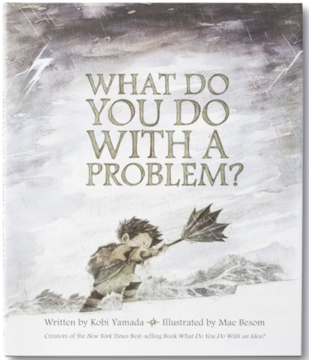 Are you up for the Book ❤ Challenge? Each day for 7 days post a cover of a book that you love ~ no explanations, no reviews. Each day you post, challenge someone else to post 1 cover per day for a week. This is day 7 of 7. I challenge @NKeenley