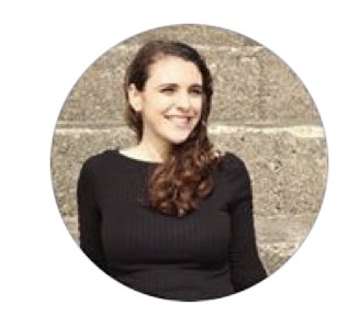Paul_Framp's tweet photo. On this #IWD19 I defer to the powerful words of one of my hugely talented female staff “Nothing can describe better Togetherness than gender equality” - well said @miriamclemrod. #hitogether https://t.co/Z5mAYB7fim