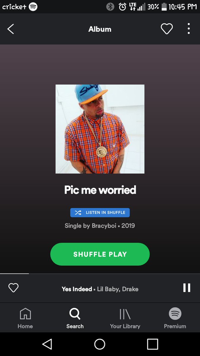 Bracyboi tweet media