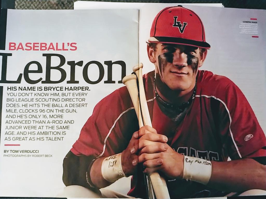 PhilaSportsMMA's tweet image. Great read, Tom Verducci #InsideMLB @MLBNetwork