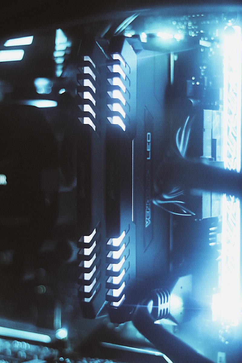 tarstudiomx's tweet photo. ¡Tenemos un nuevo miembro en el equipo! Conozcan a HED 🛸

#corsair #gigabyte #asusmx https://t.co/43jOAv0YoL