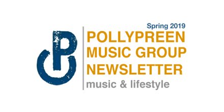 PollypreenMusic's tweet photo. #Music to #Stream & #Download ✨ Info & Bookings for our #Retreat & #Recharge in #Connecticut https://t.co/iAHZIwHgvY
.
.
.
#deephouse #alanwatts #newsletter #musicblog #tokyo #yogaretreat #recharge #retreat #politics #upsateny #pollypreen #wtmtu #bbxpr #yoga #downtempo #djing https://t.co/3UlpEc48sw