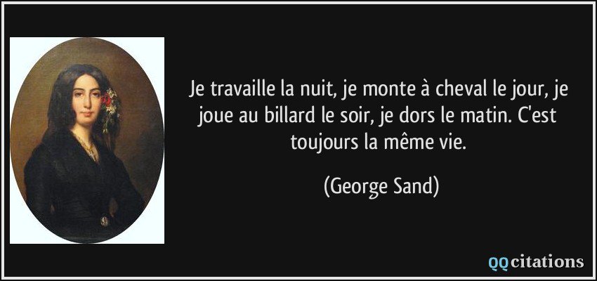 Anne Hery Le Pallec Journeedesdroitsdesfemmes Mon Podium Simone Veil La Combattante Olympe De Gouges La Revolutionnaire George Sand La Provocatrice 8mars T Co Gl2vxete77