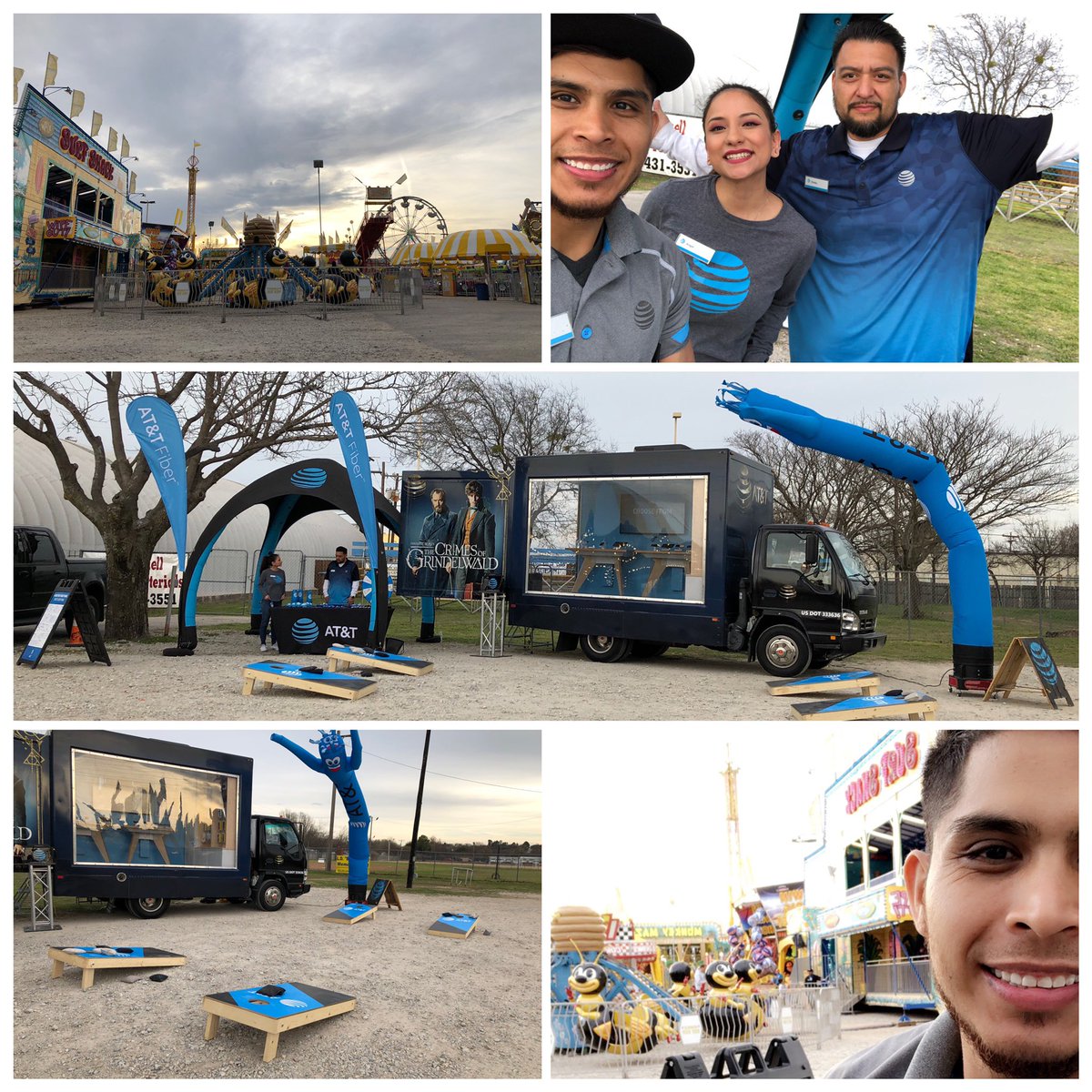 Angel Jaramillo tweet media