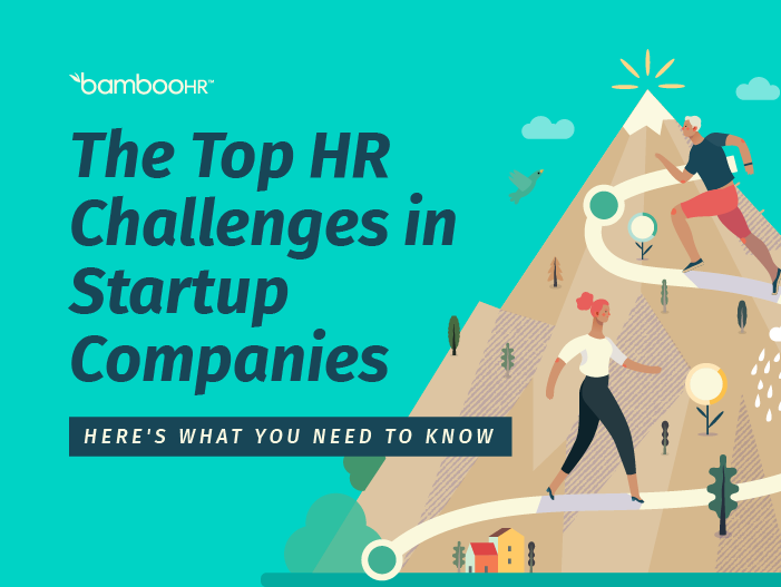 bamboohr's tweet photo. One of the very first things you should do if you’re starting your own company is to define your #CompanyCulture and #CompayValues. #HR https://t.co/65EQ4ukMDa https://t.co/Mg8Vf3LVfZ