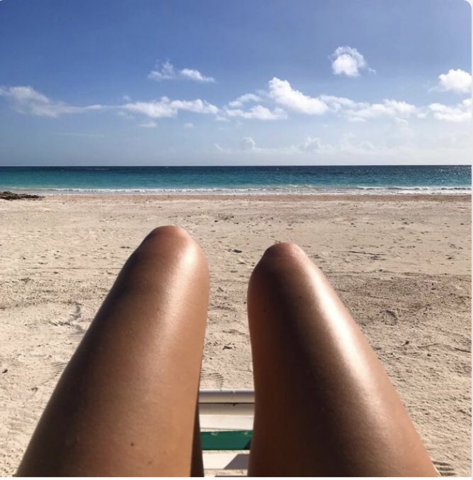 Jim Field Smith (@jimfieldsmith) on Twitter photo 