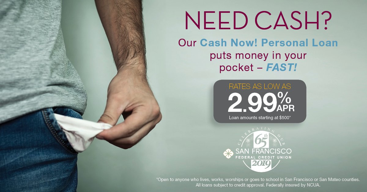 same day cash loan same day cash loan
