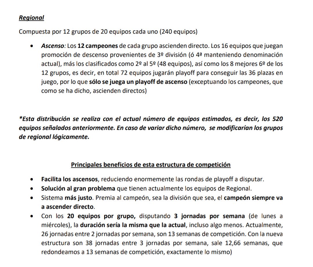 Os gustaría una estructura de ligas en <a href="/VFOspain_ps/">VFOspain PS</a> así? Creo que solucionaría el problema de regional, entre otros.