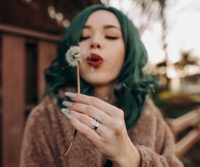 iLeadArt's tweet photo. Manicure - 40 Captions For St. Patrick's Day Nail Art, Because Your Claw...https://t.co/Oty1g82QSX https://t.co/J4Dfm8aHef