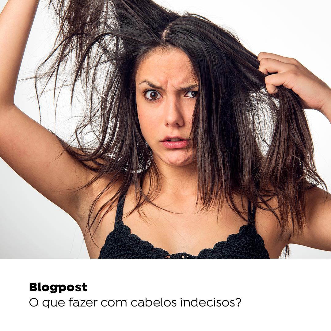 Kanechom's tweet photo. Seu cabelo é daqueles que cada dia está de um jeito? As vezes ele amanhece liso, outras ondulado, tem dia que os cachos dominam e você fica perdida e sem saber o que fazer? 

Confira as dicas do que fazer em nosso blog!
https://t.co/4eI1asK9j9 

#Kanechom #BlogKanechom https://t.co/81XQUg3F5v