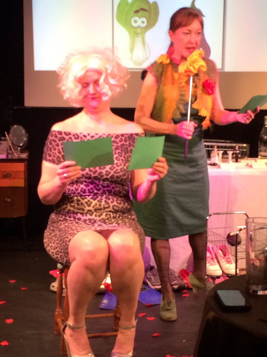 Sally_Taffs's tweet photo. #oddencounter @Alphabetti bloody marvellous! https://t.co/j9VCVRFOeL