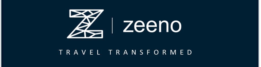 getzeeno's tweet photo. If you've been hesitant to hire a local tour guide, this post from @UntoldMorsels will put your mind at ease. If you're looking for a unique travel experience, a local guide is the only way to go https://t.co/hQodF9z6Os ✨
#getzeeno #travel #philly #friendlytours #culture #love https://t.co/nPfLnFZsz5