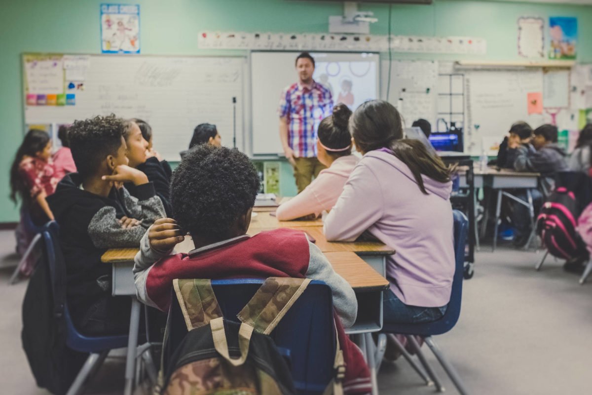 JuneauEmpire's tweet photo. Opinion: Alaskans need to fund our schools more, not less.
https://t.co/vsZvktQspw https://t.co/tOqR3m7w0A
