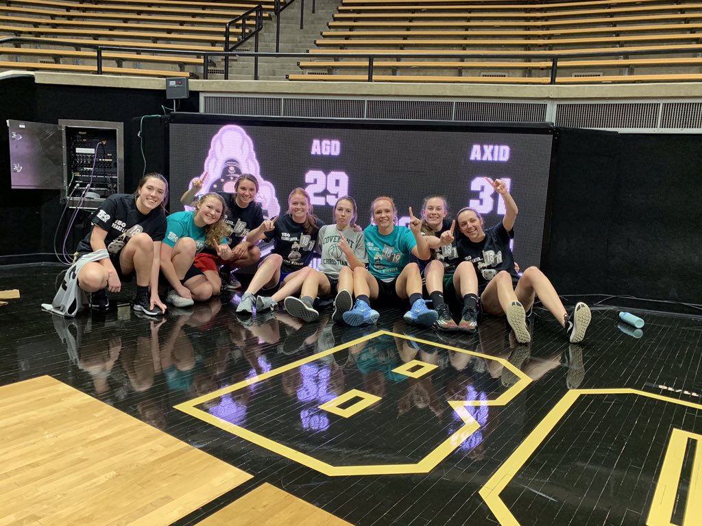 Purdue Intramural Sports tweet media