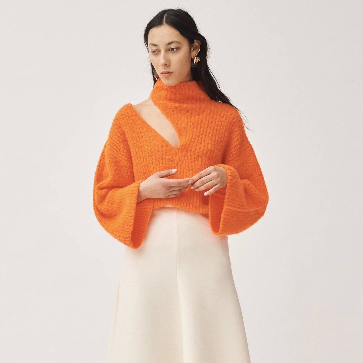 Moda Operandi tweet media
