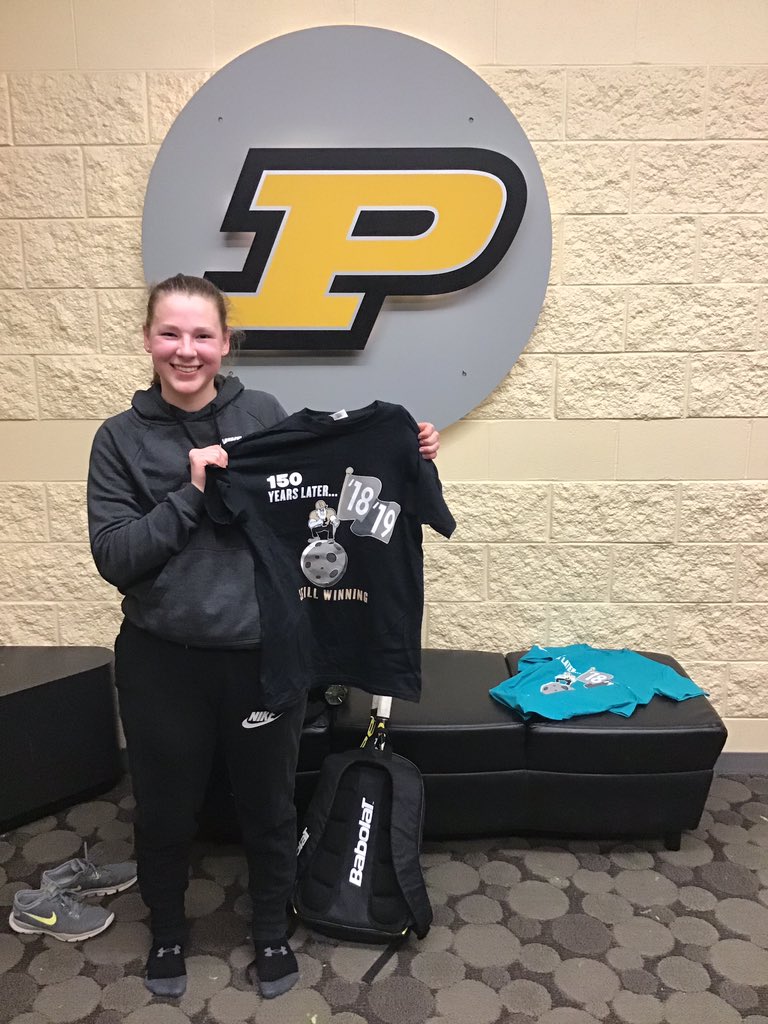 Purdue Intramural Sports tweet media