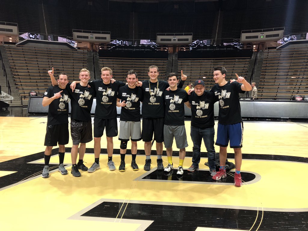 Purdue Intramural Sports tweet media