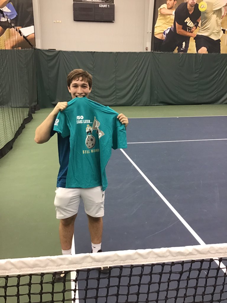 Purdue Intramural Sports tweet media