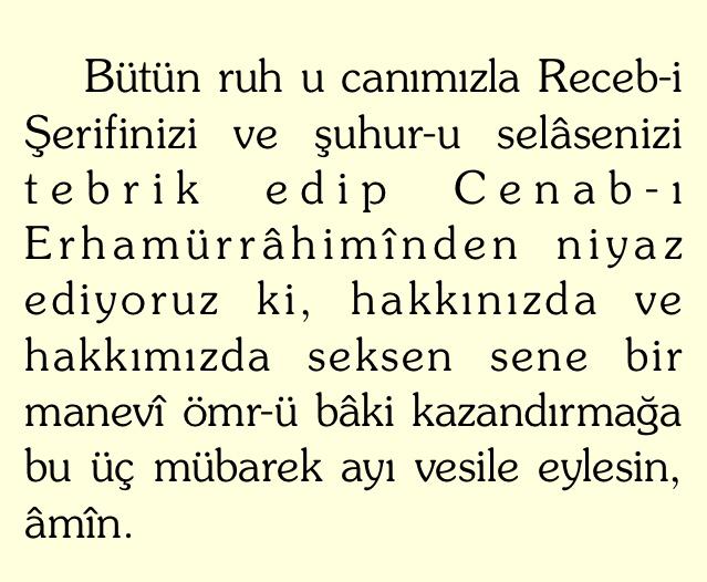 Muhammet Cihat OBA (@obamuhammet) on Twitter photo 