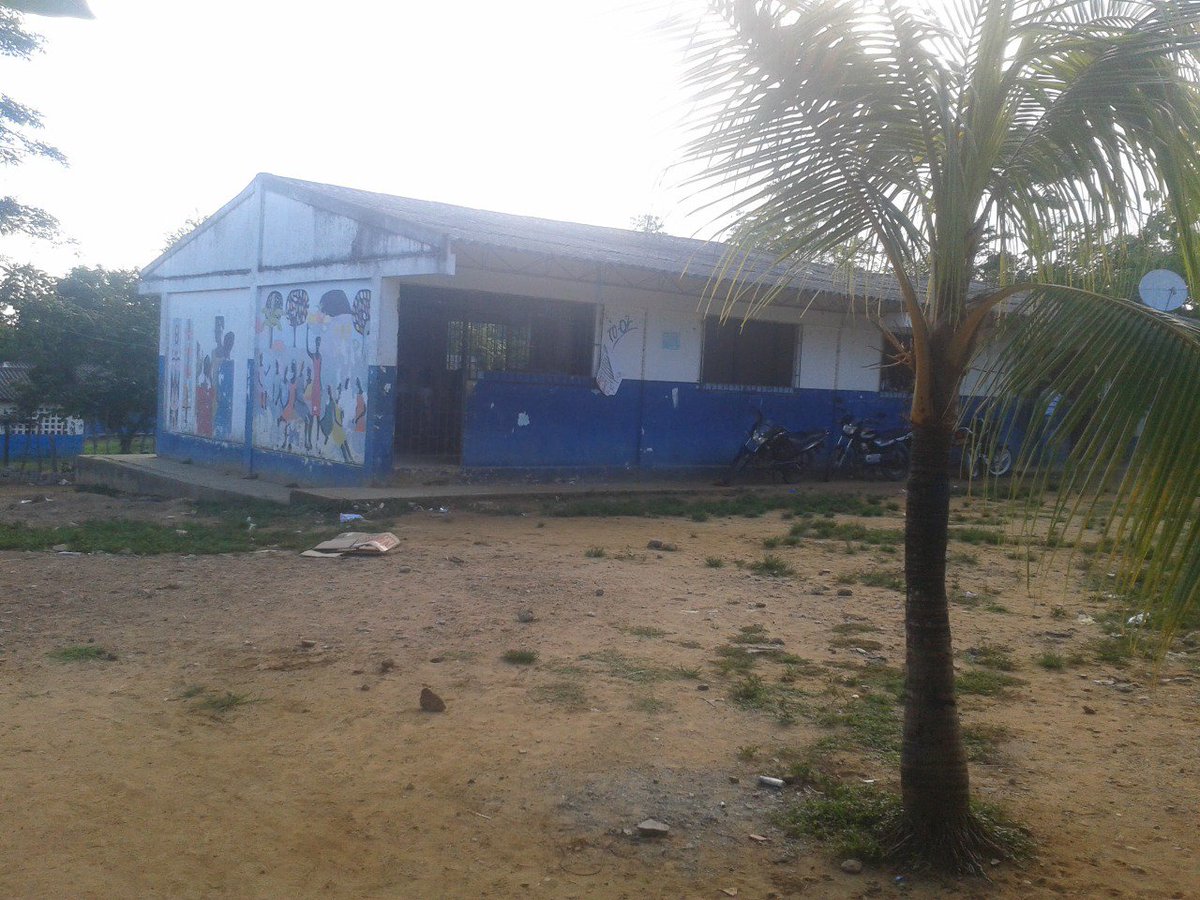 KaremcecilyMeza's tweet photo. #PTAAgonizaPorPolticas necesitamos lineamientos y políticas operativas claras y concretas tutores @PTA_Colombia somos la Extension de @Mineducacion en lugares lejanos del país @hbayonar @ViceColombia @CMILANOTICIA @SemanaEd @VictoriaBxE @VickyDavilaH @lasillavacia https://t.co/AfXf6NgayA