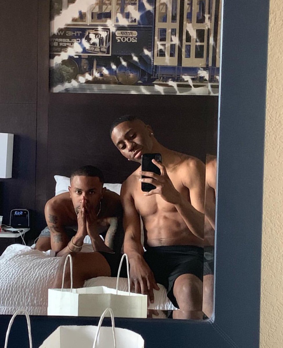 finerelationz tweet picture