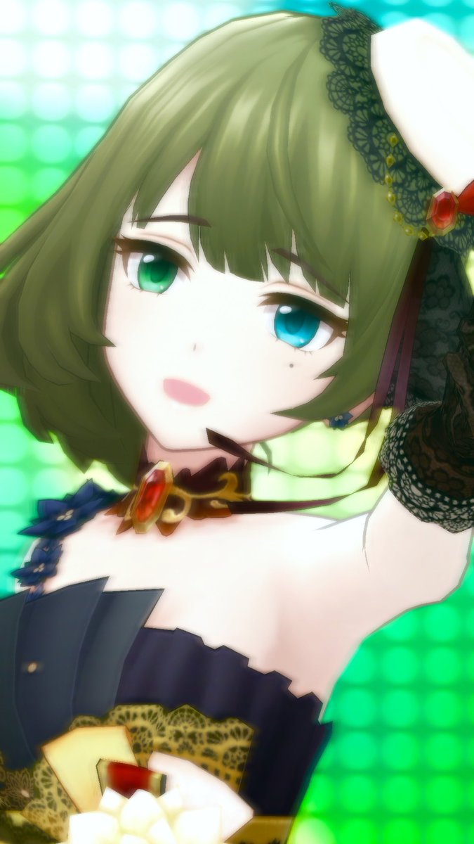デレマス歌詞が天才選手権 超まとめ 楽曲別 視聴可 22ページ目 Togetter